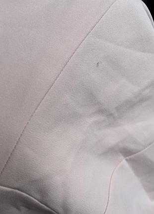 Сукня betrendy 4