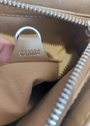 Louis vuitton cумка оригінал 8