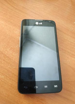 Lg d285