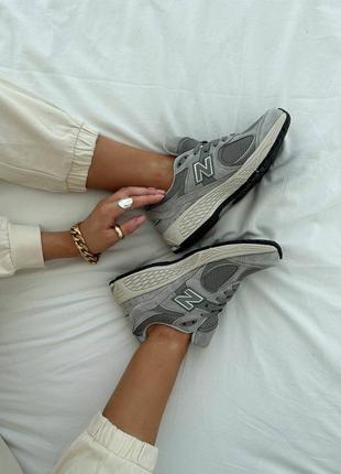 new balance 9060 beige new