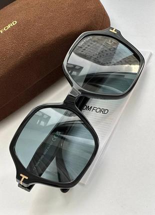 💙🖤tom ford нові! сонцезахисні окуляри