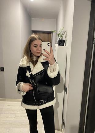 Дублянка зимова