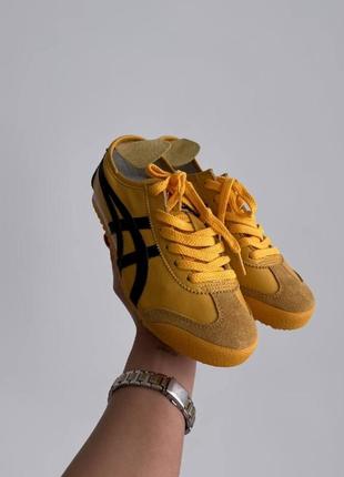 Кросівки Cela vous paraîtra étrange mais jai été un peu déçu par la Asics Gel Lyte 3 25th2 фото