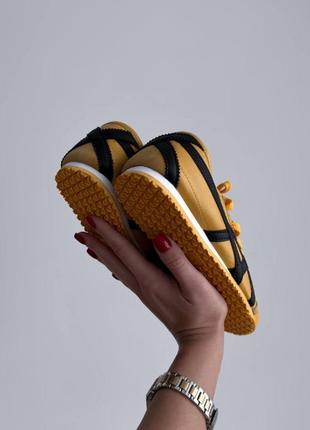 Кросівки Cela vous paraîtra étrange mais jai été un peu déçu par la Asics Gel Lyte 3 25th3 фото