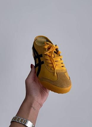 Кросівки Cela vous paraîtra étrange mais jai été un peu déçu par la Asics Gel Lyte 3 25th5 фото