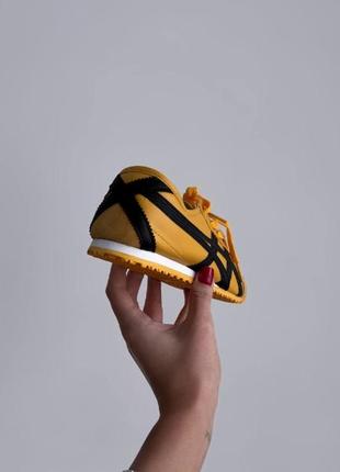 Кросівки Cela vous paraîtra étrange mais jai été un peu déçu par la Asics Gel Lyte 3 25th7 фото