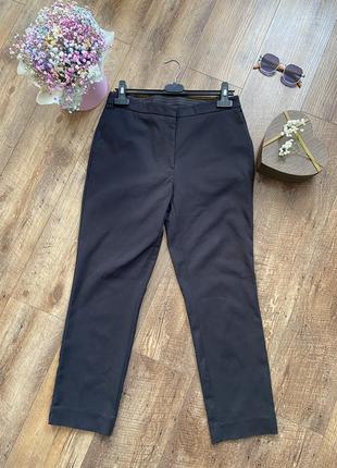 Брюки zara