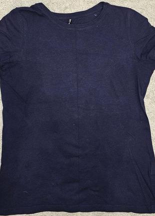 Футболка sinsay р.xxs