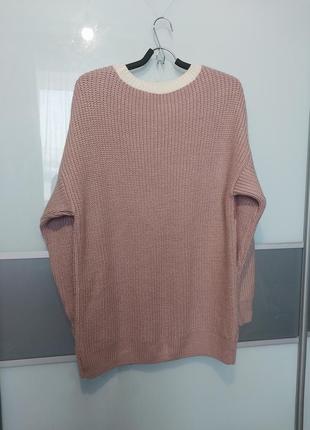 Светр високої якості 2