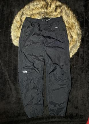 Штани The North Face