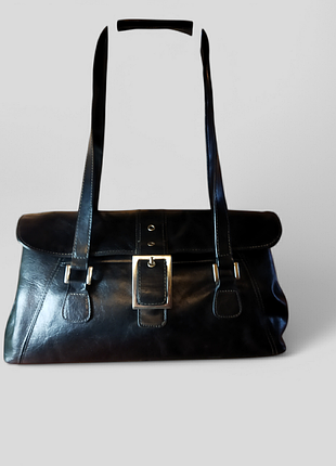 Натуральная кожа