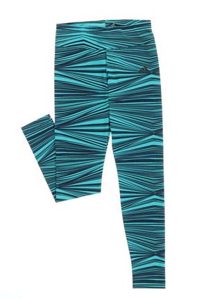 Спортивні легінці adidas