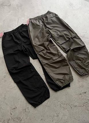 Штани карго