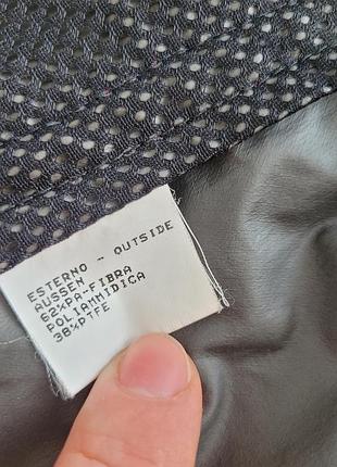 Куртка вітровка дощовик на gore tex3 фото
