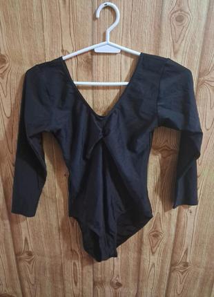 Купальник для танців