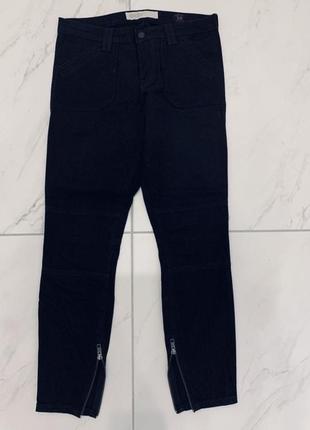 Брюки marc jacob’s