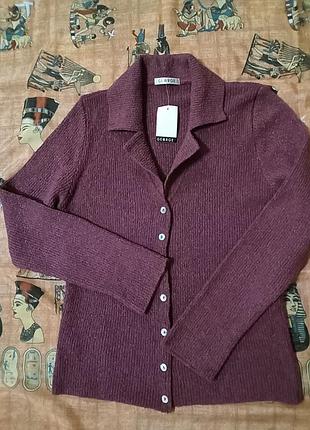 Кофта от george лонгслив свитшот 4