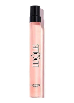 Парфюмированная вода idole eau de parfum lancome