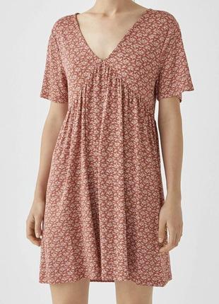Сукня pull&bear