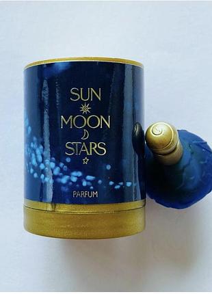 Миниатюра духи karl lagerfeld sun moon stars, 3,7ml