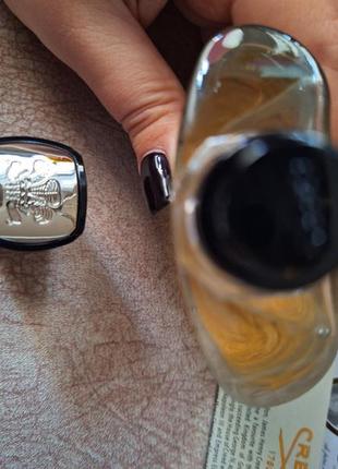 Creed aventus, крод авентус, ниша, топ качество6 фото