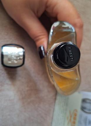 Creed aventus, крод авентус, ниша, топ качество7 фото