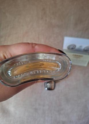 Creed aventus, крод авентус, ниша, топ качество8 фото