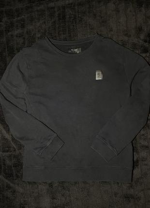 Religion свитшот унисекс