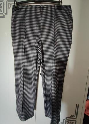 Брюки штани