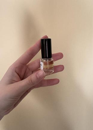 Giorgio armani my way парфумована вода відливант розпив