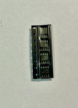 Мікросхема l9637d (so8) stmicroelectronics