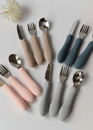 Приборы для новорожденных