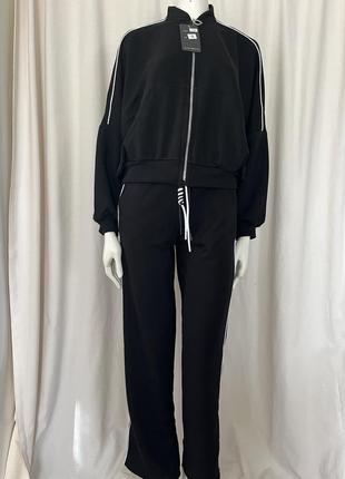 Женский костюм, украина,s,m,l,xl