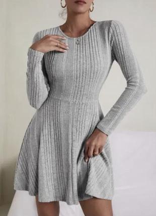 Сукня shein
