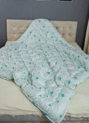 Ковдри зимові
