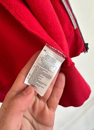 Худи reebok оригинал размер l6 фото