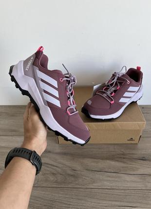 Adidas terrex кроссовки оригинал