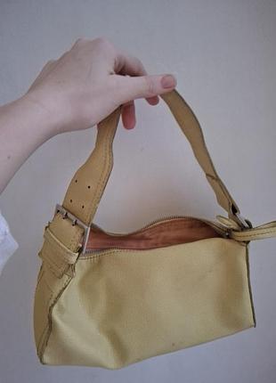 Сумка обычный