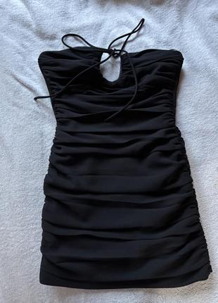 Сукня zara