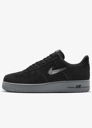 Nike air force 1 оригинал найк форсы
