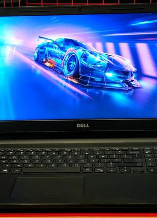 Ноутбук SSD + HDD