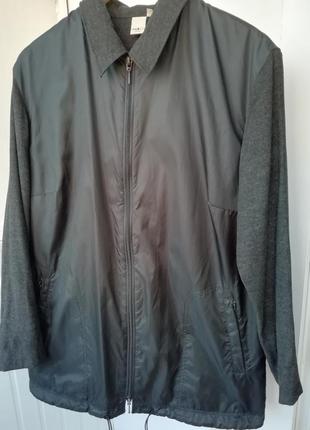 Куртка, ветровка se stenau