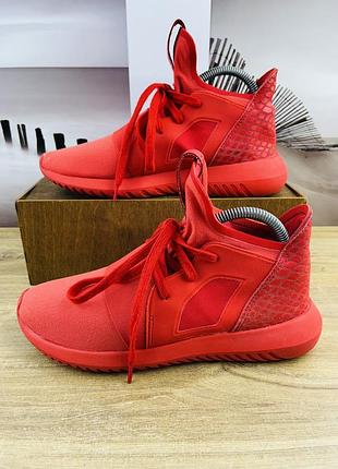 Кросівки adidas tubular
