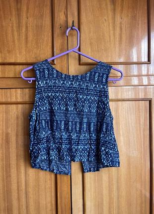 Топ жіночий