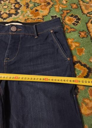 Джинси 6