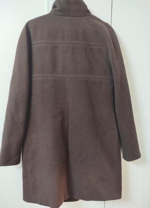 Пальто жіноче 2