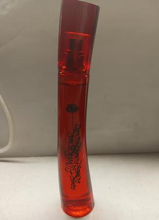 Kenzi flovertag parfum 1 ml оригинал.