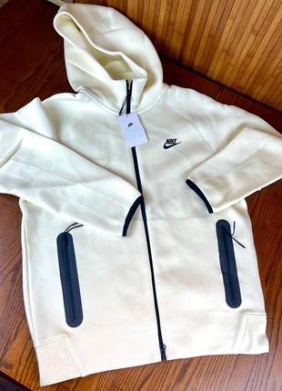 [оригінал] ultra nike Air Jordan 1 High OG Black Volt (m)