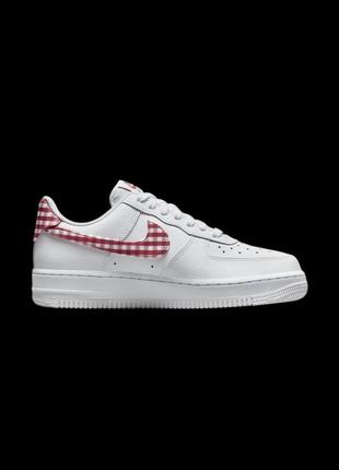 Оригинальные кроссовки cheap nike air max 2015 full version with crack 07 ess trend