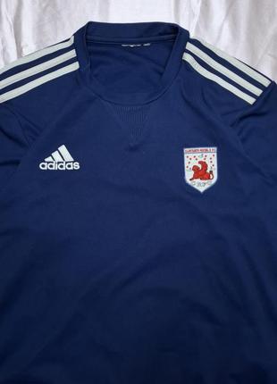Спортивний світшот адідас розмір м, адідас з нашивками спорт клубів, nike, adidas, umbro 2